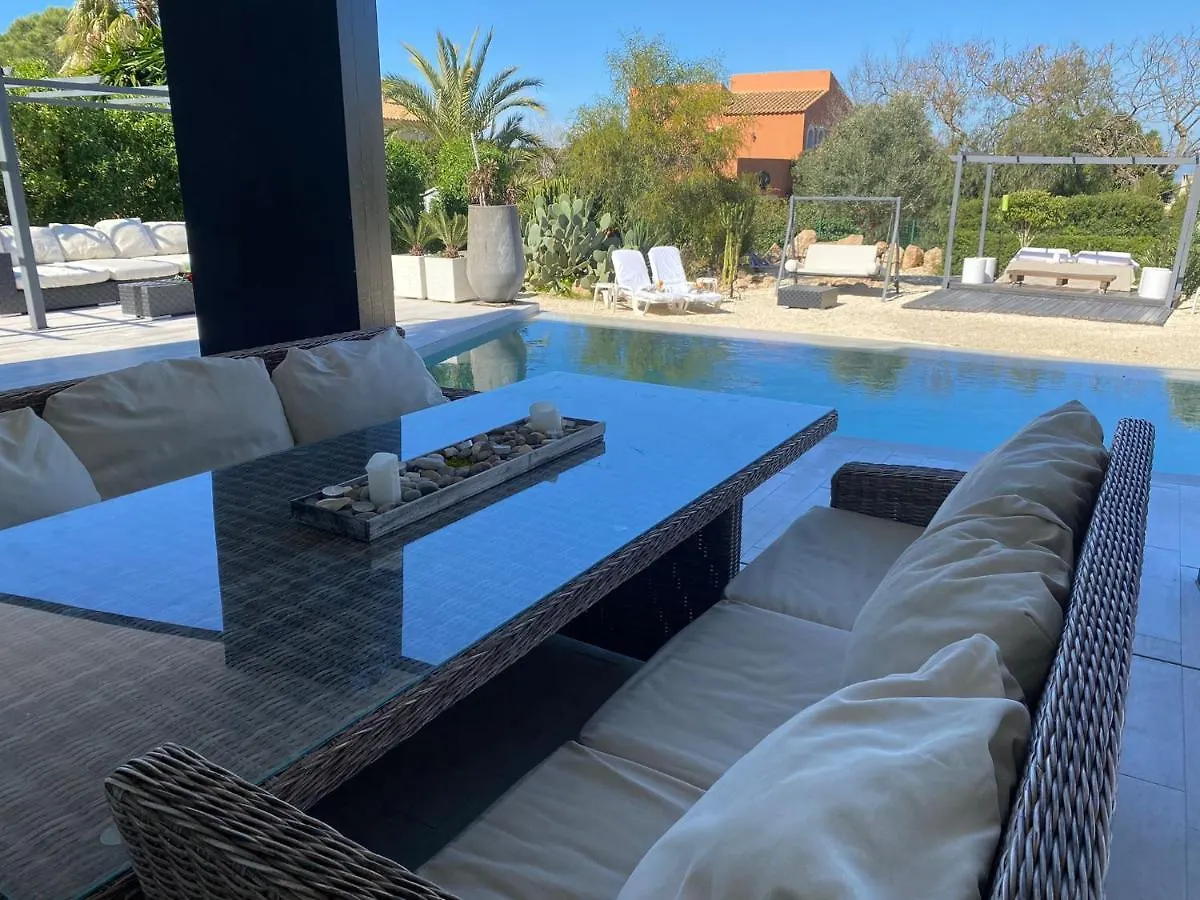 Villa Manels Llucmajor  Holiday home Llucmajor (Mallorca)